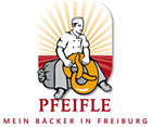 Pfeifle - Mein Bäcker in Freiburg